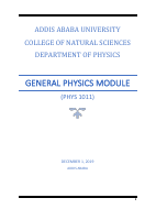 New-Phys 1011 Module Final copy.pdf